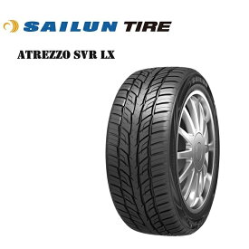 SAILUN ATREZZOSVRLX 295/35R24