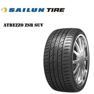 SAILUN ATREZZOZSRSUV 285/45R19