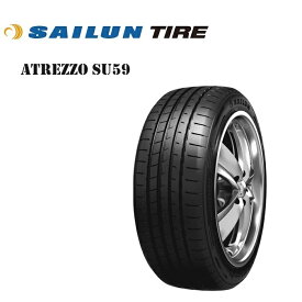 SAILUN ATREZZOSU59 235/55R20