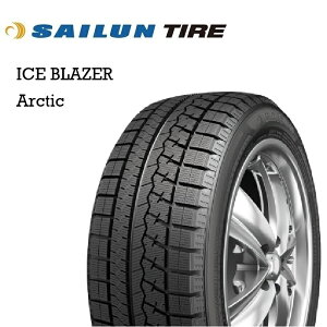 SAILUN ICE BLAZER Arctic 235/45R18