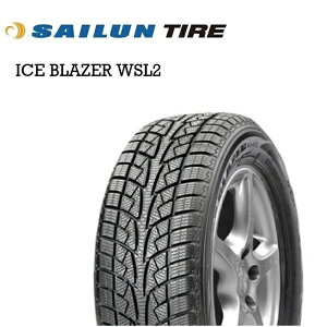SAILUN ICE BLAZER WSL2 245/40R18