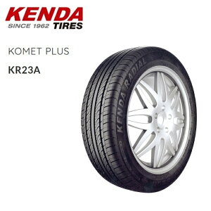 KENDA KR23A KOMET PLUS 165/50R16