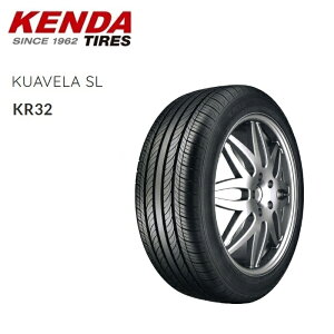 KENDA KR32 KUAVELA SL 225/45R19