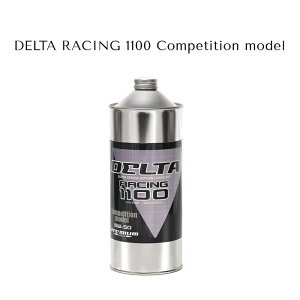 DELTA 1100 Competition 15W-50 20L