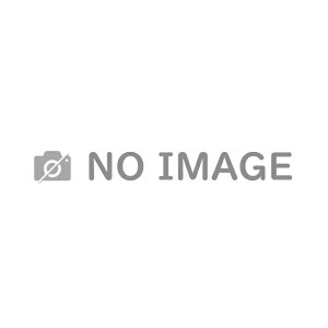 PTT LIMITED SLIP GEAR 85W-140 GL-5,ZF-TE-ML-16E 18L