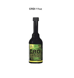 BARDAHL CRDI 11oz 325ml
