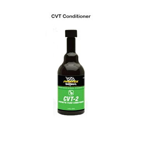 BARDAHL CVT Conditioner 325ml