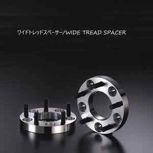 DIGICAM / TW1145156060LN / g^Cg 114.3-5H 15mm 60-60 Oibg10 / 