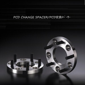 DIGICAM PCDϊXy[T[ 100-114.3 5H P1.25 15mm SPC-C-004