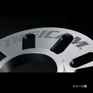 SILKBLAZE nutXy[T[ 10ANAG's R17mm SPC-10AQ-R