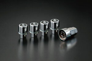 DIGICAM g^pbNibg 34mm P1.5 I04T TLN3415-I04T