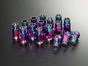 DIGICAM / CN6K4815AU-LL16 / DIGICAM �N������6�p�ђ� 48mm P1.5 �I�[���� 16P / ����