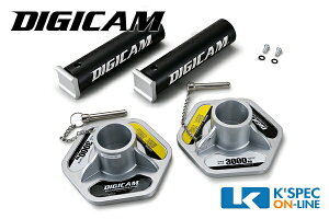 DIGICAM / DJS-AL-3.0T / DIGICAM I[A~jEWbLX^h 3.0t /  /