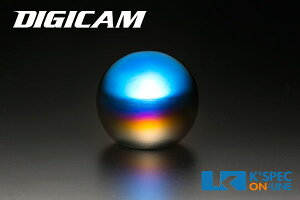 DIGICAM / TSNB-1212 / `^VtgmuType-B M12-P1.25 g^/Xo/XYL / 