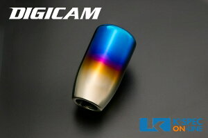DIGICAM / TSNR-1212 / `^VtgmuType-R M12-P1.25 g^/Xo/XYL / 