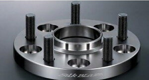 SILKBLAZE �n�u�t�X�y�[�T�[ 20�A��/�E�J�F�� R27mm SPC-20AL-R27