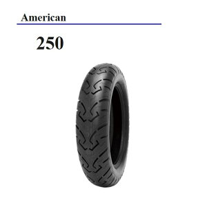 SHINKO 250 A MT90-16 M/C 74H (WW) TL zCgEH[