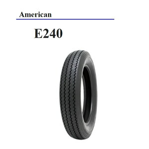 SHINKO E240 tg/A MT90-16 M/C 74H (WW) TT zCgEH[