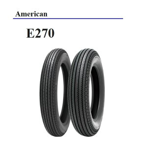 SHINKO E270 tg/A 4.00-18 64H (WW) TT zCgEH[