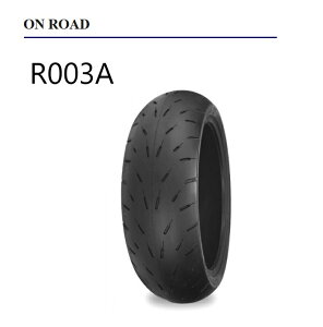 SHINKO R003A A 180/55ZR17 73W TL
