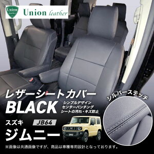 XYL Wj[ V[gJo[ SȃZbg ubN@10Zbg@[\