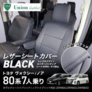 g^ HNV[ mA GXN@CA V[gJo[ SȃZbg ubN@9Zbg@[\