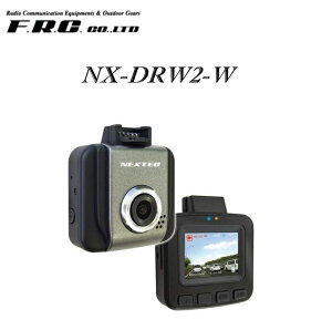 F.R.C. hCuR[_[i1JE{/1Nۏ؁j NX-DRW2-W