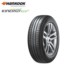楽天市場】ハンコック 145／80r13の通販