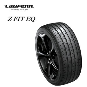 Laufenn Z FIT EQ LK03 225/35R19