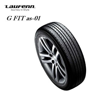 Laufenn G FIT as-01 LH42 195/65R15