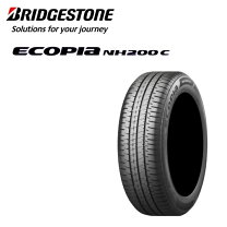 楽天市場】ブリヂストンエコピア 165/65r14の通販