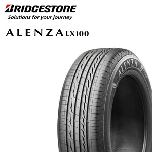 BRIDGESTONE(uaXg) ALENZA(AU) LX100 315/35R20 110W XL [PSR08157]
