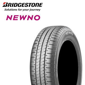 BRIDGESTONE(uaXg) NEWNO(j[m) 225/55R18 98V[PSR08484]