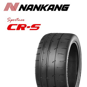 NANKANG CR-S 225/45R17 94W
