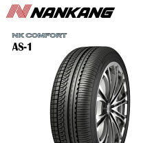 楽天市場】215／55R17（ブランドナンカン）（タイヤ・ホイール｜車用品 