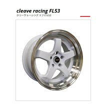 楽天市場】cleave racingの通販
