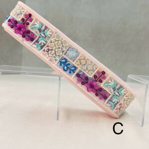 ySiő2000~OFFN[|zzIzy50cmPʁz hJ{ ChhJ{ { 4.4cm 40mm`50mm ԕ nhCh |pi ޗ CN V_[xg XpR[ `