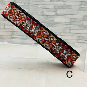 �y50cm�P�ʁz �h�J���{�� �C���h�h�J���{�� ���{�� ����4.4cm ��40mm�`��50mm �􉽊w�͗l �n���h���C�h ��|�p�i �ޗ� ���j�Z�b�N�X �����C�N �m���X�p���R�[�� �z�n �J���t���􉽊w�N���N���ς�