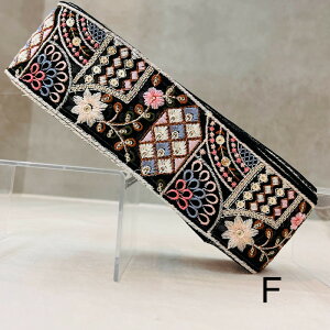 y50cmPʁz hJ{ ChhJ{ { 6.3cm 60mm`70mm ԕ nhCh |pi ޗ   CN XpR[ `[n IfUChJŖaĜ