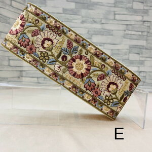 ySiő2000~OFFN[|zzIzy50cmPʁz hJ{ ChhJ{ { 8.4cm 80mm`90mm  L L ԕ nhCh |pi ޗ CN   XpR