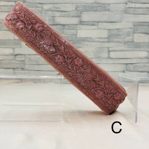 y50cmPʁz hJ{ ChhJ{ { 4.4cm 40mm`50mm ԕ nhCh |pi ޗ CN XpR[ `[n LL߂܂ŒIɔGċPԂ̂