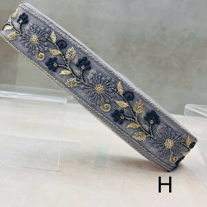 ySiő2000~OFFN[|zzIzy50cmPʁz hJ{ ChhJ{ { 3.9cm 30mm`40mm ԕ nhCh |pi ޗ CN V_[xg XpR[ `