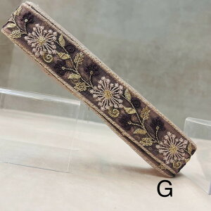 ySiő2000~OFFN[|zzIzy50cmPʁz hJ{ ChhJ{ { 3.9cm 30mm`40mm ԕ nhCh |pi ޗ CN V_[xg XpR[ `