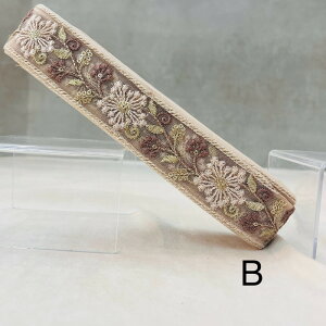 ySiő2000~OFFN[|zzIzy50cmPʁz hJ{ ChhJ{ { 3.9cm 30mm`40mm ԕ nhCh |pi ޗ CN V_[xg XpR[ `