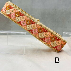 y50cmPʁz hJ{ ChhJ{ { 3.9cm 30mm`40mm ԕ nhCh |pi ޗ CN   wAANZT[ XpR[ zn HF[܂ʂgt