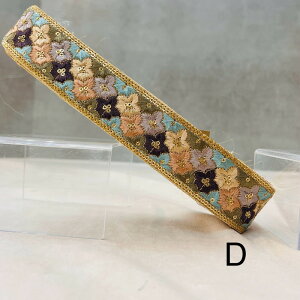 ySiő2000~OFFN[|zzIzy50cmPʁz hJ{ ChhJ{ { 3.9cm 30mm`40mm ԕ nhCh |pi ޗ CN   wAANZT[ Xp