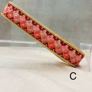 y50cmPʁz hJ{ ChhJ{ { 3.9cm 30mm`40mm ԕ nhCh |pi ޗ CN   wAANZT[ XpR[ zn HF[܂ʂgt