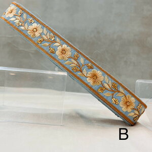 y50cmPʁz hJ{ ChhJ{ { 3cm 30mm`40mm ו ԕ nhCh |pi ޗ CN wAANZT[ V_[xg XpR[ zn H~J[