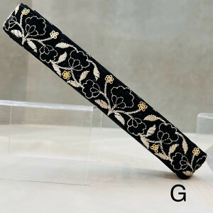 y50cmPʁz hJ{ ChhJ{ { 3cm 20mm`40mm ו ԕ nhCh |pi ޗ CN V_[xg wAANZT[ XpR[ `[n D