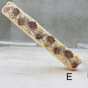 y50cmPʁz hJ{ ChhJ{ { 3cm 20mm`40mm ו ԕ nhCh |pi ޗ CN V_[xg wAANZT[ XpR[ `[n D